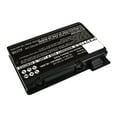thumbnail image 3 of Synergy Digital Laptop Battery, Compatible with Fujitsu Amilo C7000 Laptop, (Li-ion, 11.1V, 4400mAh) Ultra High Capacity, Replacement for Fujitsu 3S4400-S1S5-05 Battery, 3 of 5