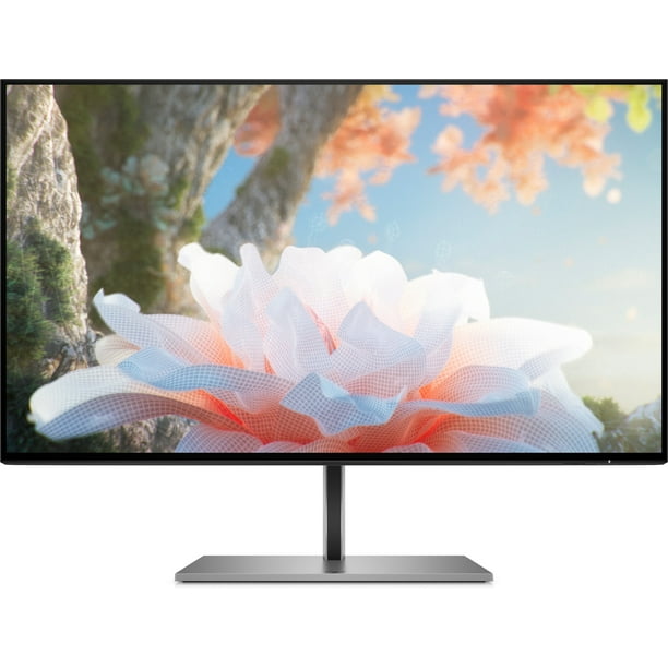 HP Z27xs G3 4K USB-C DreamColor Display