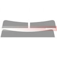 thumbnail image 2 of Avery Dennison NR Nano Ceramic IR Window Tint Kit Compatible with Infiniti Qx60 2014-2020 -, 2 of 8