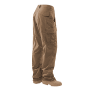 Tru-spec 24-7 Pant; Mens Ascent