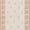 ARF10664-PINK PETAL, variant on KUETH 5x7 Vintage Floral Rug for Living Room, Machine Washable Soft Low Pile Non Slip Backing Area Rug, Dusty Lavender Rug for Bedroom Dining