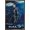 Bronze Framed Version, variant on Halo: Season 2 - Kai One Sheet Wall Poster, 14.725" x 22.375"