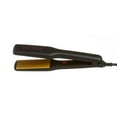 thumbnail image 7 of KISS - HOT BEAUTY 1 1/2' FLAT IRON, 7 of 7