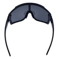 thumbnail image 4 of Lentes de sol Sersun SUN35 SPORTS negro Unisex, 4 of 5