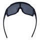 thumbnail image 4 of Lentes de sol Sersun SUN35 SPORTS negro Unisex, 4 of 5