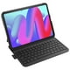 thumbnail image 1 of Funda para iPad con teclado Inateck para iPad de décima y undécima generación, 1 of 8