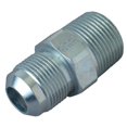 thumbnail image 1 of Adaptateur de Raccord de Gaz, 1 of 1