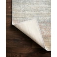 thumbnail image 4 of Loloi Lucia Abstract Mist Area Rug, 4 of 6