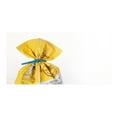 thumbnail image 3 of UT Wire Q Knot Plus - Cable tie kit - gray, blue, orange, 3 of 5
