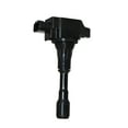 thumbnail image 3 of New Ignition Coil Compatible with 2014 Nissan GT-R 3.8L 3799CC V6 GAS DOHC Turbocharged Replacement for UF638 C1697, 3 of 5