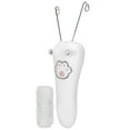 thumbnail image 3 of Cotton Thread Epilator, Design Quality Quality Guarantee Simple Design  For Home, 3 of 6
