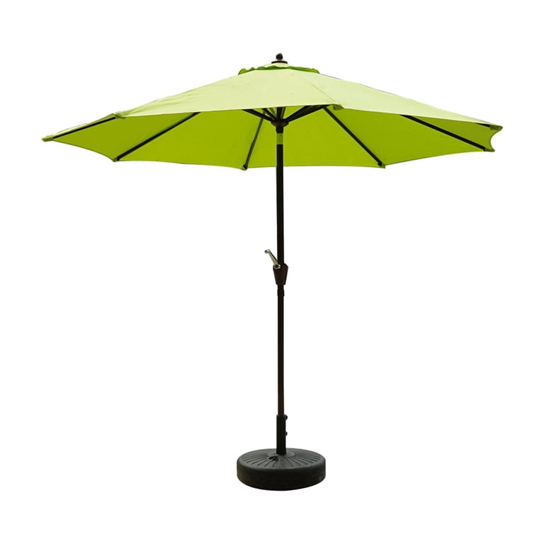 boston red sox patio umbrella Wincraft Boston Red Sox Auto Fold Umbrella