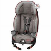 Evenflo Securekid Lx Kohl