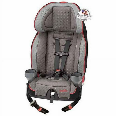 Evenflo Securekid Lx Kohl