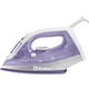 thumbnail image 2 of Plancha KOBLENZ  KERAMIK PKK-340 L Vapor 220ml Antiadherente 00-0707-00-0, 2 of 3