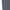 01-Gray, variant on Cutout Summer Short Sleeve Scrub Women'S Office Lounge Fit Pocket Ladies Coloured