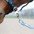 thumbnail image 3 of Horze Poly Lead Rope, 3 of 3