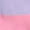 Pink, variant on Baby Girl Zip Up Hoodie Boys Rainbow Jacket Hooded Sweatshirt Fall Winter Kid Long Sleeve Pullover Pink,12-18 Months