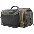 thumbnail image 2 of Frogg Toggs 3700 Tackle Bag Solid Elements Brown, 2 of 6