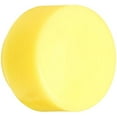 thumbnail image 4 of Proto Surface Protective Tips, 1 1/2", Yellow, Tip, Extra Hard, EA (577-SF15XH), 4 of 4