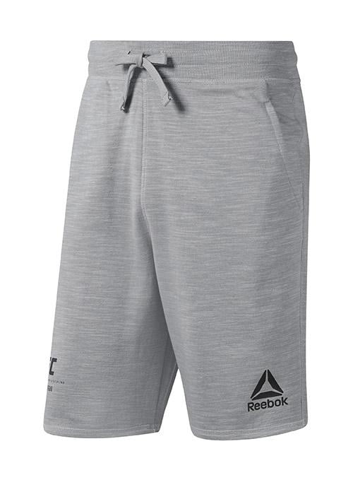 ufc short reebok