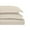 Ivory, variant on Superior Egyptian Cotton 1200 TC Solid Ivory Duvet Set, Full/Queen