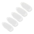 thumbnail image 4 of Oubit Disposable Massage Table Sheets,10Pcs Disposable Massage Table Disposable SPA Bed Covers Beauty Accessories Next-Gen Design, 4 of 9