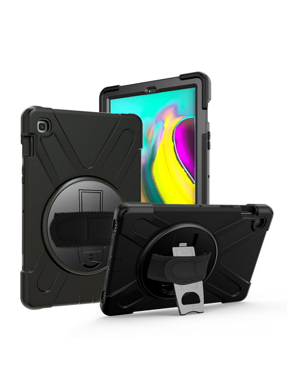 Samsung Galaxy Tab Accessories Tablet Accessories | Orange - Walmart.com