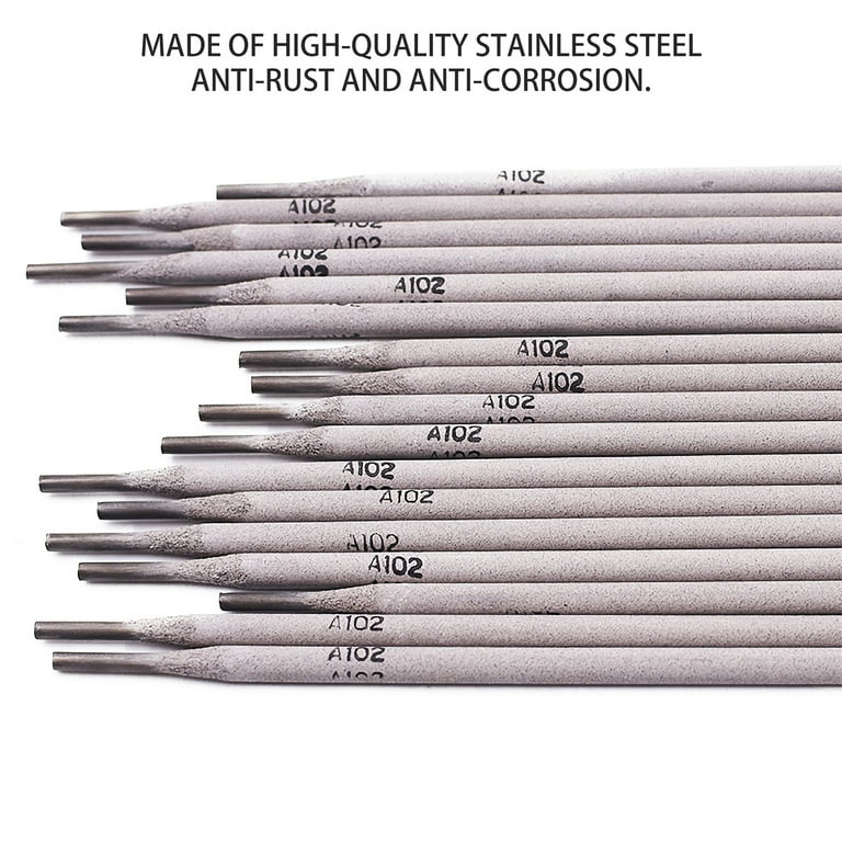 Stick Welding Rod Charts And Calculator Amps, Sizes, Types, 56 OFF
