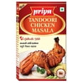 thumbnail image 1 of Priya Tandoori Chicken Masala 50gm, 1 of 1