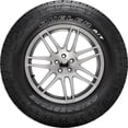 thumbnail image 4 of PAQUETE DE 4 LLANTAS Bridgestone P285/70R17 117T DUELER A/T REVO 3 Bridgestone DUELER A/T REVO 3, 4 of 4