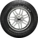 thumbnail image 4 of KIT 2 LLANTAS Bridgestone Dueler A/T REVO 3 LT285/70R17 121/118R, 4 of 4
