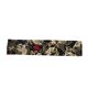 thumbnail image 5 of Seat Belt Cover Guard, Universal Car Seat Belt Cover Decorative Protective For Car Modification ANGGREK EE1616, 5 of 8