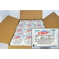 thumbnail image 2 of General Mills Rice Chex Cereal, 0.68 Ounce -- 96 per case., 2 of 2
