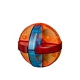 thumbnail image 4 of Tachiuwa Brain Teaser Puzzles Unlock Interlock IQ Challenge for Adults Birthday Gifts L, 4 of 9