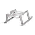 thumbnail image 2 of Base de Soporte de Protección de Aterrizaje Aumentada para Piezas Yotijar Tren de aterrizaje DJI Mavic Mini, 2 of 7