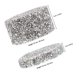 thumbnail image 5 of unbranded De De Strass Autoadhesivos Para Manualidades Y Con Colores Variados, 5 of 6