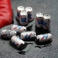 thumbnail image 1 of 10pcs Mini Beer Cans 1/12 Dollhouse Miniature Scene K7y9 Model Toys Cans, 1 of 5