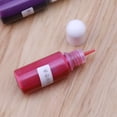 thumbnail image 2 of 13 Color Alcohol-Based Inks for Epoxy Resin Art Alcohol Paint Color Dye, 2 of 19