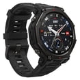 thumbnail image 3 of Amazfit T-Rex 3 Pro Negro, 3 of 6