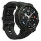 thumbnail image 3 of Amazfit T-Rex 3 Pro Negro, 3 of 6