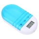 thumbnail image 3 of Organizador de caja de medicamentos, organizador de almacenamiento de medicamentos eléctrico, organizador de píldoras, estuche de píldoras de apariencia llamativa, 3 of 14