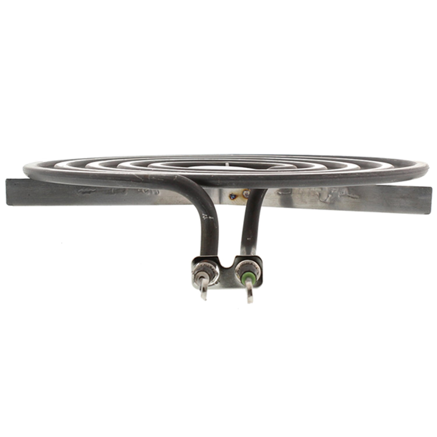 ERP Replacement 8-In., 5-Turn 2,600-Watt Range Surface Element