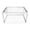 4 enter, variant on BELOVING Bird Cage Easy Assembly Portable Pigeon Coop for Chicken Warehouses Orchards 4 enter