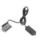 thumbnail image 5 of Interruptor de Sensor de Regulador de Controlador de Humedad DYNWAVEMX Digital Pantalla Dual LED, 5 of 8