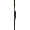 thumbnail image 4 of 39 1/2"OD x 2 1/2"P Attica Ceiling Medallion (Fits Canopies up to 3 3/4"), Hand-Painted Bronze, 4 of 5