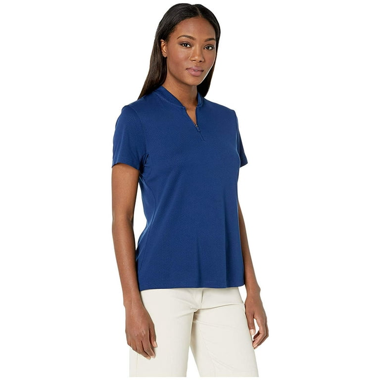 Nike womens blade on sale polo