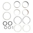 thumbnail image 4 of Tusk Fork Bushing Complete Kit Compatible with Honda CR250R 1997-2007/CRF450R 2002-2008, 4 of 5