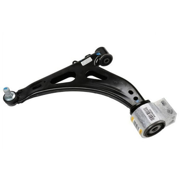Front Driver Side Lower Control Arm