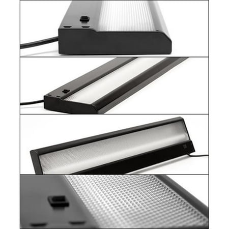 

Systematix DST-18 18 in. Deluxe Task Light Series